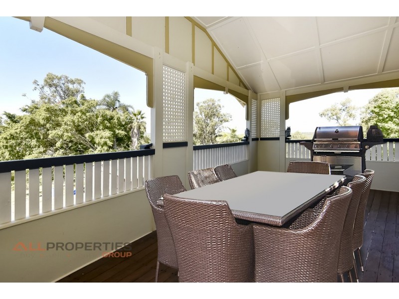 35 – 41 Sheree Court, Buccan QLD 4207