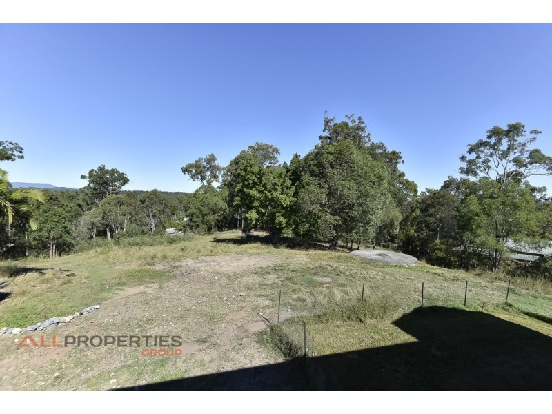 35 – 41 Sheree Court, Buccan QLD 4207