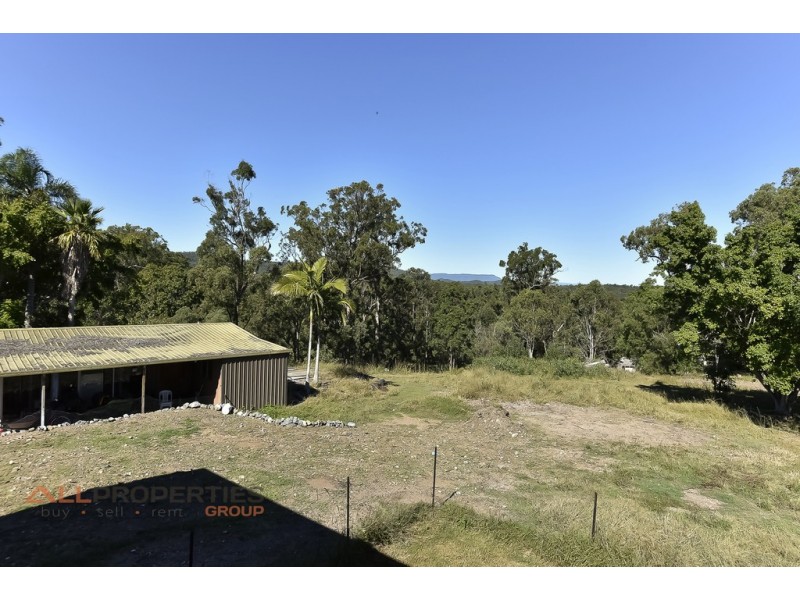 35 – 41 Sheree Court, Buccan QLD 4207