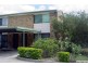 3/34 Defiance Road, Woodridge QLD 4114