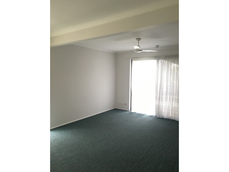 3/34 Defiance Road, Woodridge QLD 4114