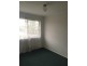 3/34 Defiance Road, Woodridge QLD 4114
