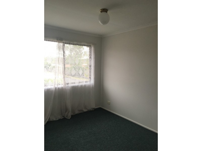3/34 Defiance Road, Woodridge QLD 4114