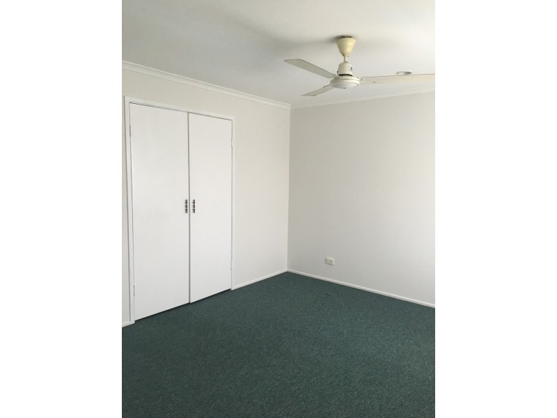3/34 Defiance Road, Woodridge QLD 4114
