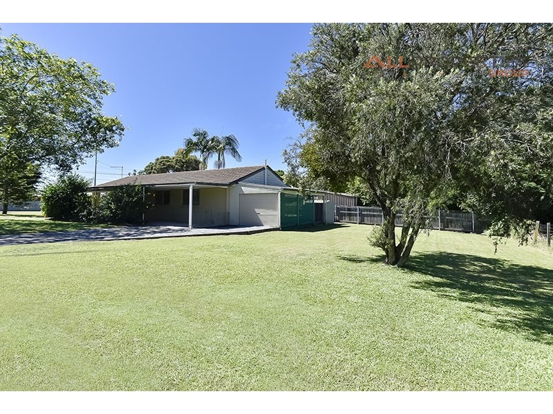 1 Francesca Street, Waterford West QLD 4133