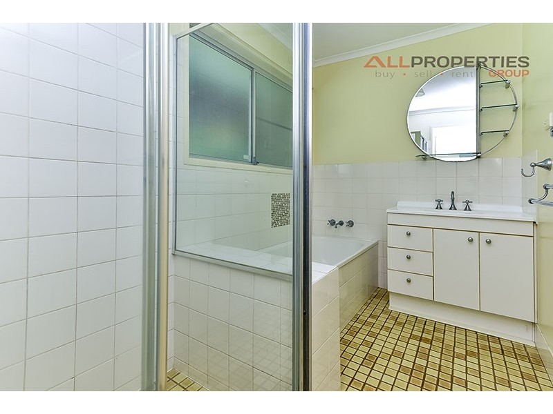 1 Francesca Street, Waterford West QLD 4133