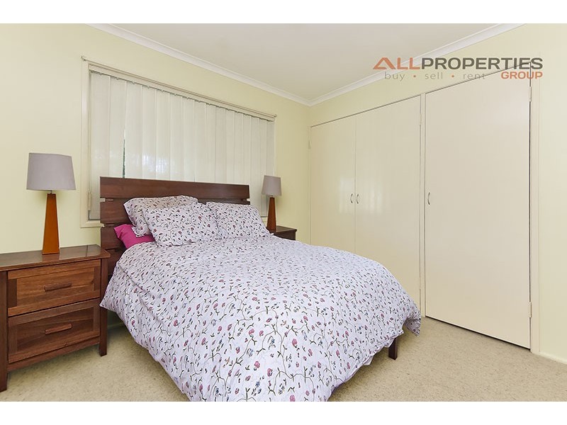 1 Francesca Street, Waterford West QLD 4133