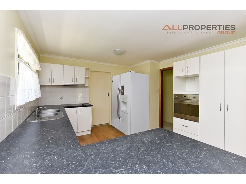 1 Francesca Street, Waterford West QLD 4133