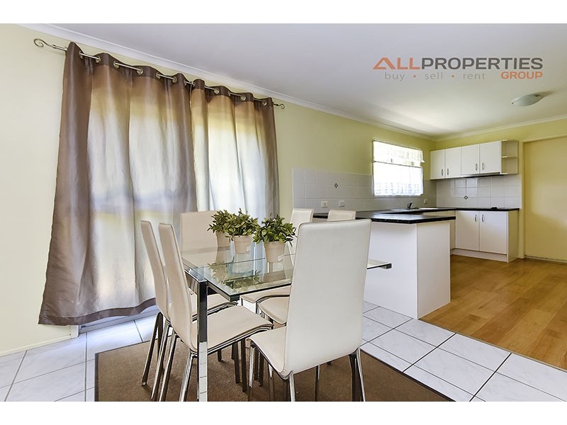 1 Francesca Street, Waterford West QLD 4133