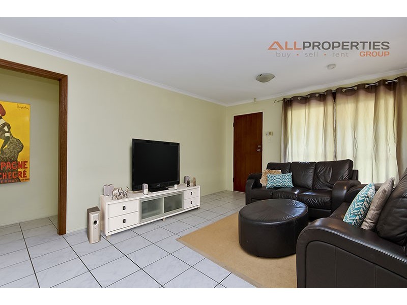 1 Francesca Street, Waterford West QLD 4133