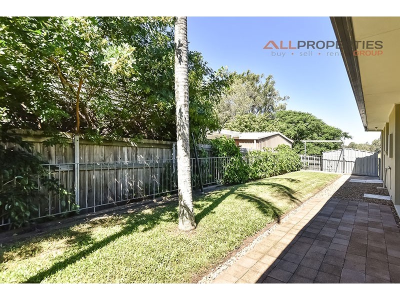 1 Francesca Street, Waterford West QLD 4133