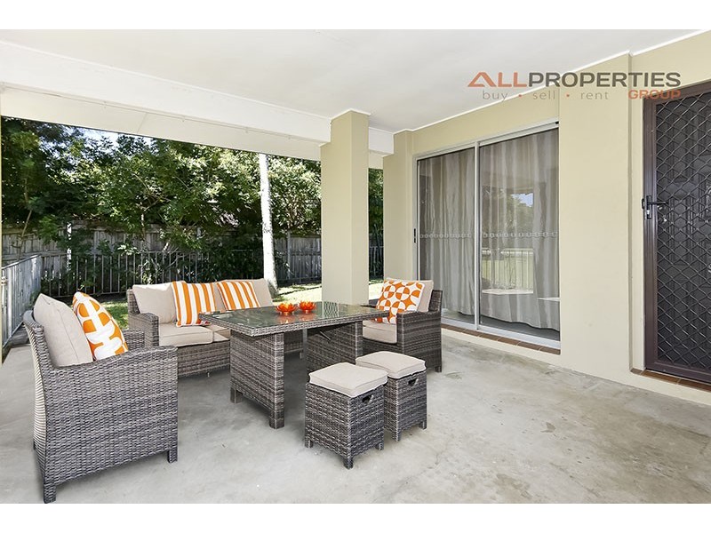 1 Francesca Street, Waterford West QLD 4133