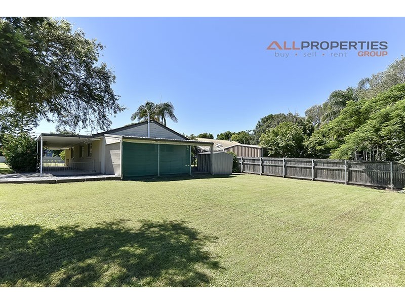 1 Francesca Street, Waterford West QLD 4133