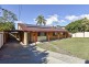 320 Kingston Road, Slacks Creek QLD 4127