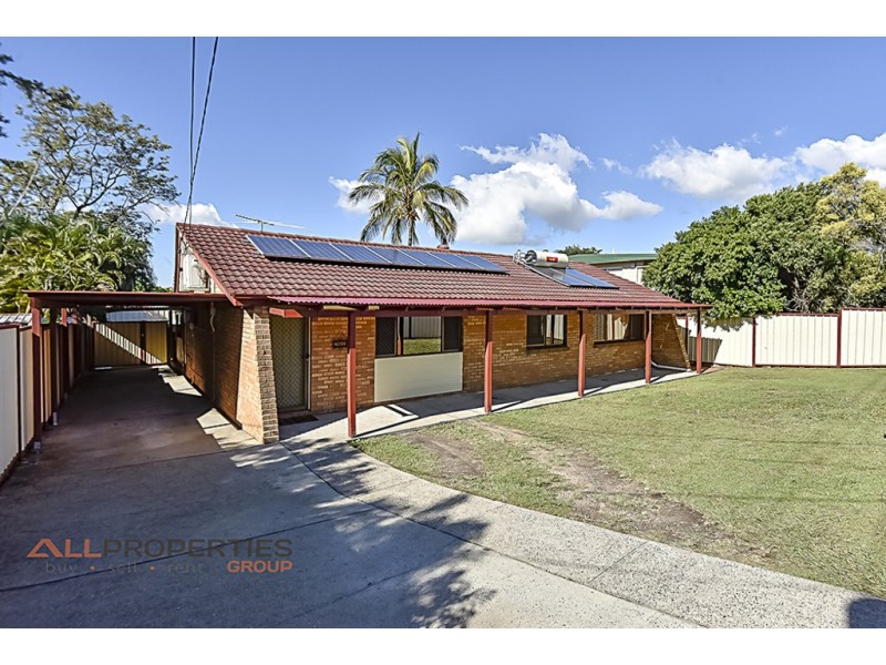 320 Kingston Road, Slacks Creek QLD 4127