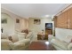 320 Kingston Road, Slacks Creek QLD 4127