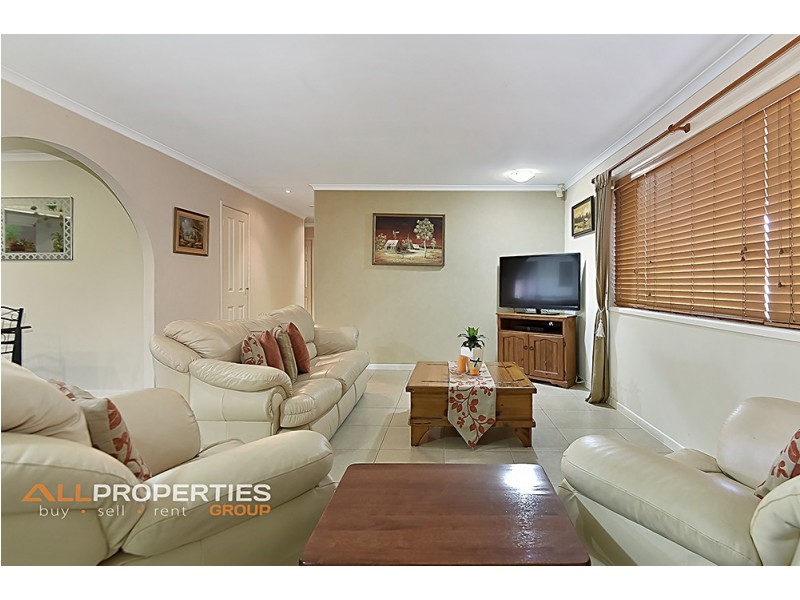 320 Kingston Road, Slacks Creek QLD 4127