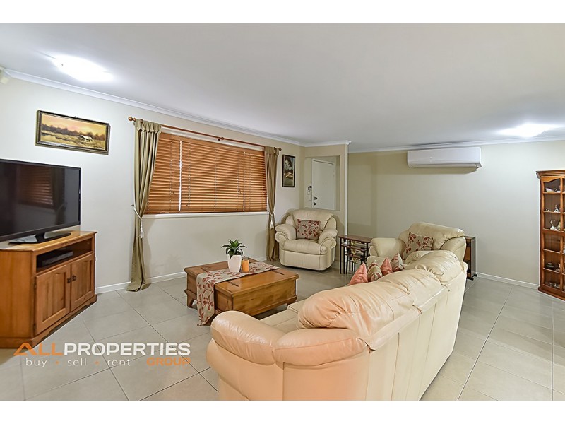 320 Kingston Road, Slacks Creek QLD 4127