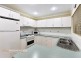 320 Kingston Road, Slacks Creek QLD 4127