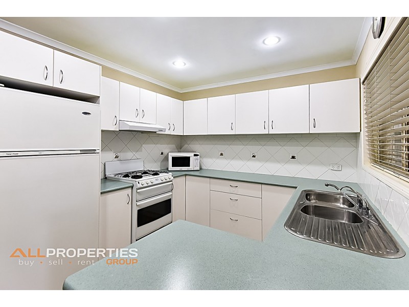 320 Kingston Road, Slacks Creek QLD 4127