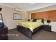 320 Kingston Road, Slacks Creek QLD 4127