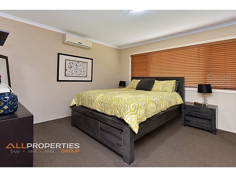 320 Kingston Road, Slacks Creek QLD 4127