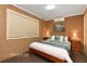 320 Kingston Road, Slacks Creek QLD 4127