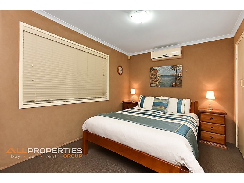 320 Kingston Road, Slacks Creek QLD 4127