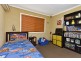 320 Kingston Road, Slacks Creek QLD 4127