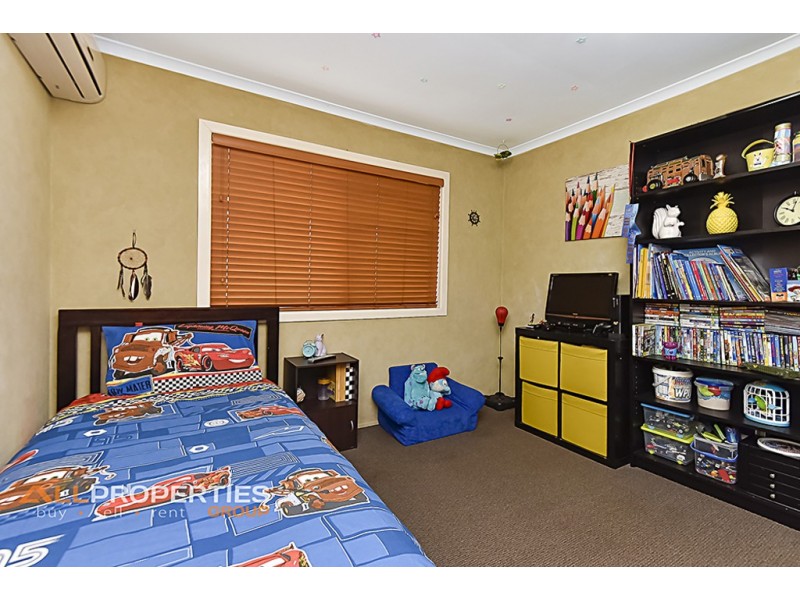 320 Kingston Road, Slacks Creek QLD 4127