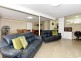 320 Kingston Road, Slacks Creek QLD 4127