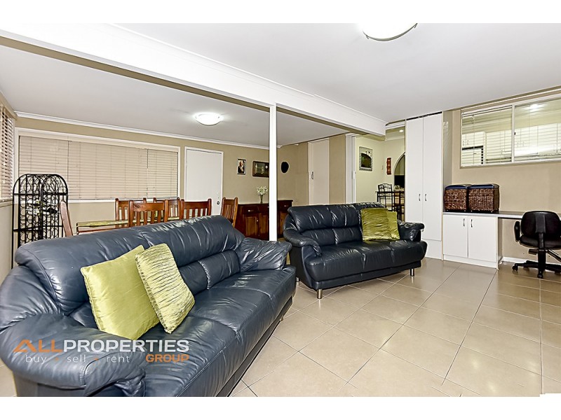320 Kingston Road, Slacks Creek QLD 4127