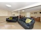 320 Kingston Road, Slacks Creek QLD 4127