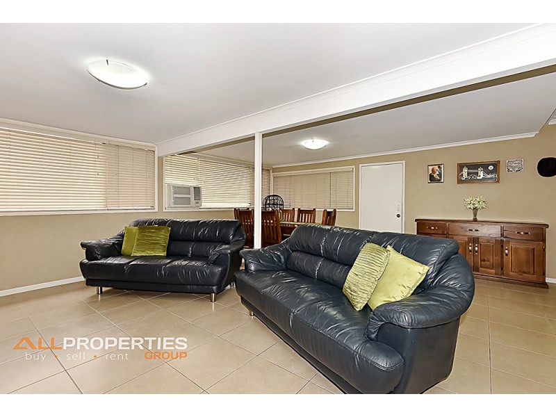 320 Kingston Road, Slacks Creek QLD 4127