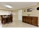 320 Kingston Road, Slacks Creek QLD 4127