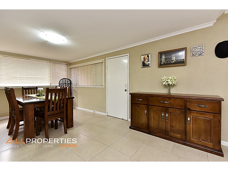 320 Kingston Road, Slacks Creek QLD 4127