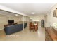 320 Kingston Road, Slacks Creek QLD 4127