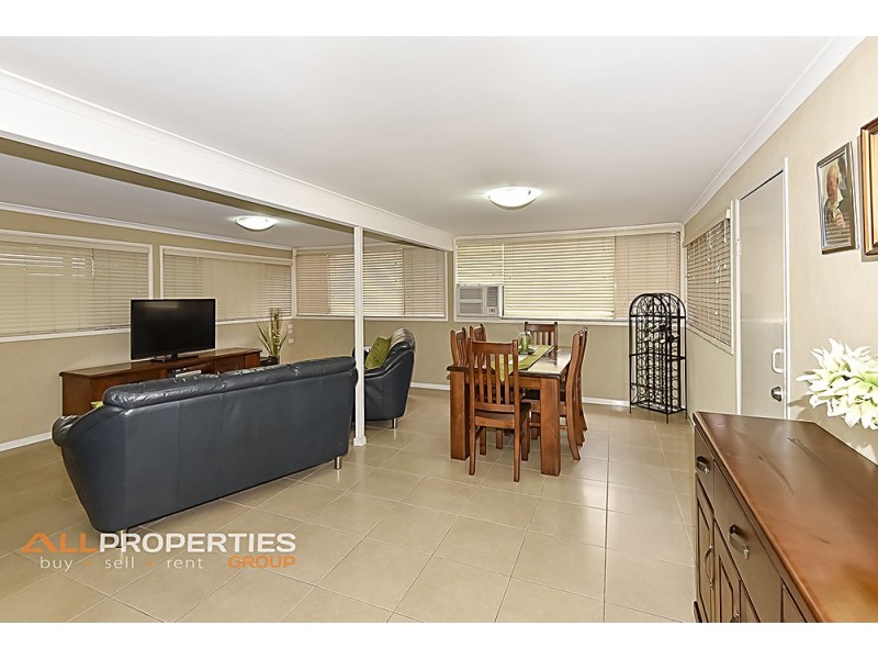 320 Kingston Road, Slacks Creek QLD 4127