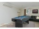 320 Kingston Road, Slacks Creek QLD 4127