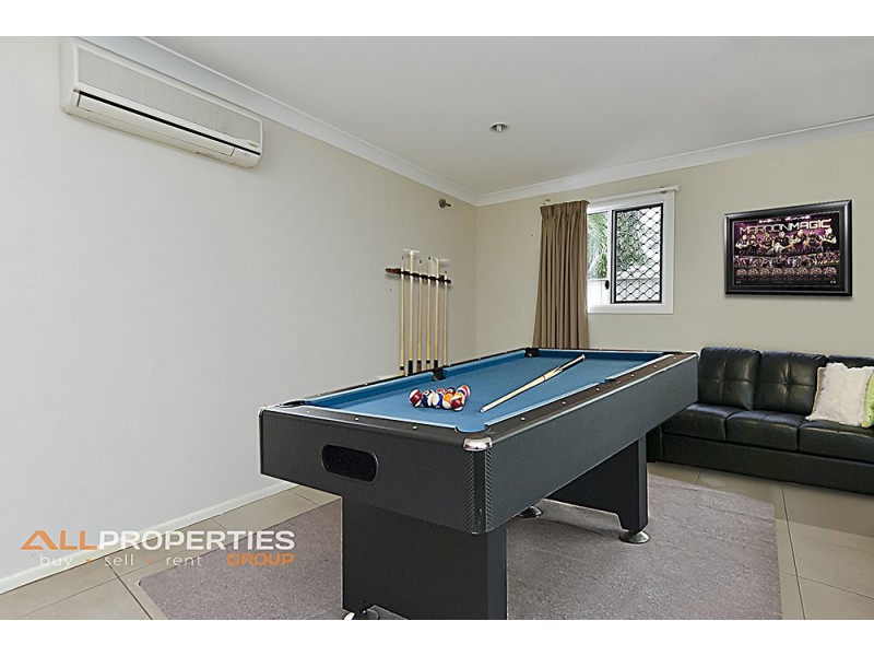 320 Kingston Road, Slacks Creek QLD 4127
