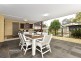 320 Kingston Road, Slacks Creek QLD 4127