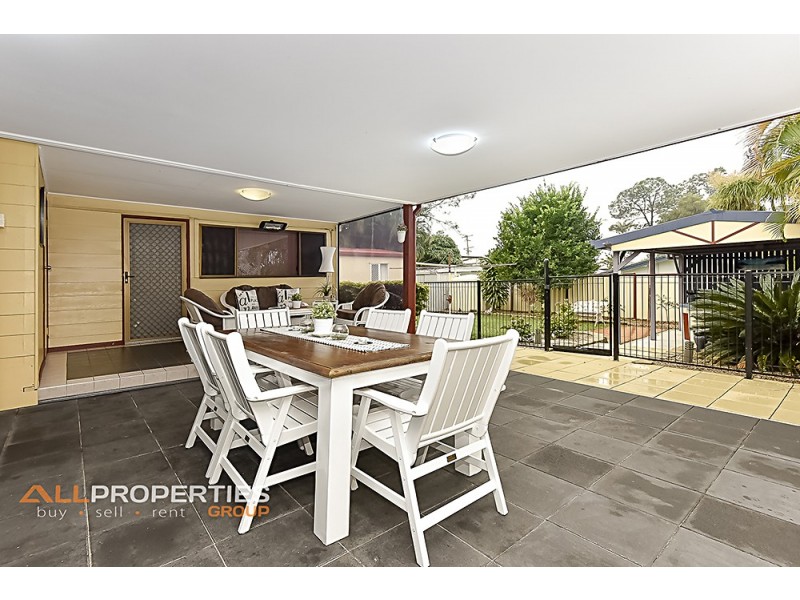 320 Kingston Road, Slacks Creek QLD 4127