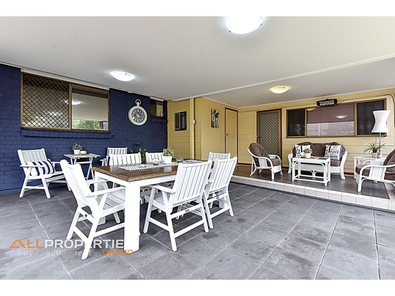 320 Kingston Road, Slacks Creek QLD 4127