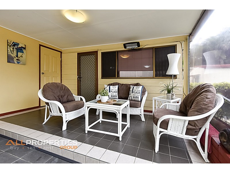 320 Kingston Road, Slacks Creek QLD 4127