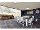 320 Kingston Road, Slacks Creek QLD 4127