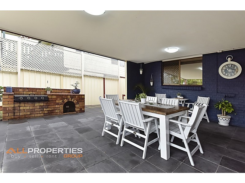 320 Kingston Road, Slacks Creek QLD 4127