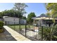 320 Kingston Road, Slacks Creek QLD 4127