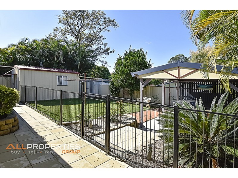 320 Kingston Road, Slacks Creek QLD 4127