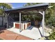 320 Kingston Road, Slacks Creek QLD 4127