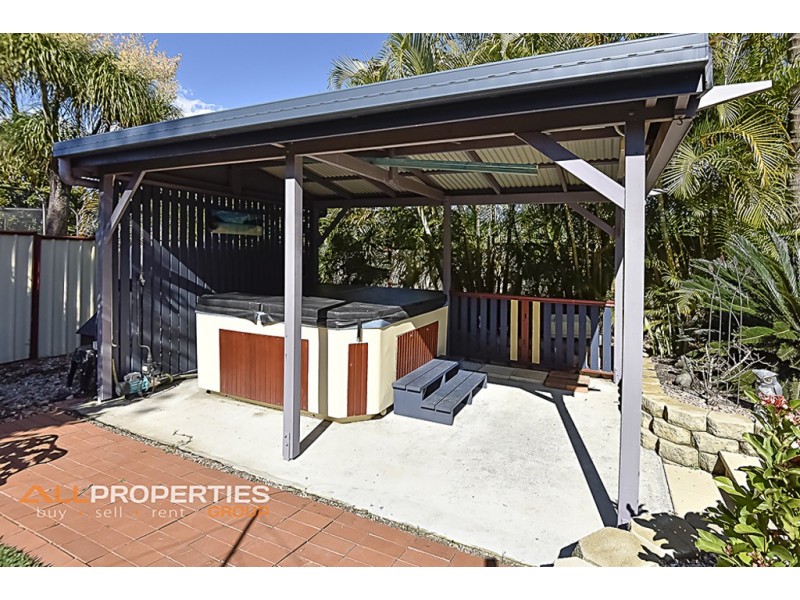 320 Kingston Road, Slacks Creek QLD 4127